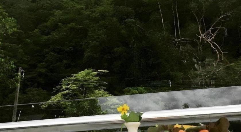 V Valley Resort Satun Luaran gambar
